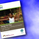 designforplay-01